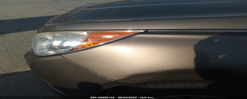 5NPEB4AC4EH921891 2014 HYUNDAI SONATA photo no. 6