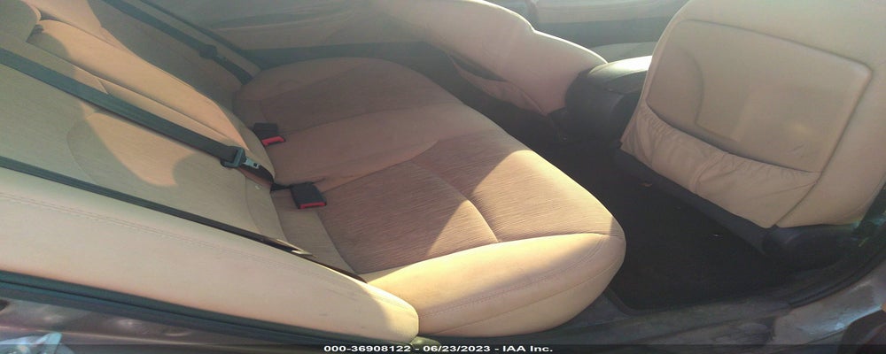 5NPEB4AC4EH921891 2014 HYUNDAI SONATA photo no. 8