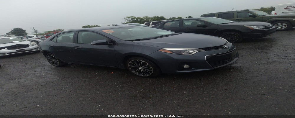 5NPD84LF0HH086832 2017 HYUNDAI ELANTRA photo no. 20