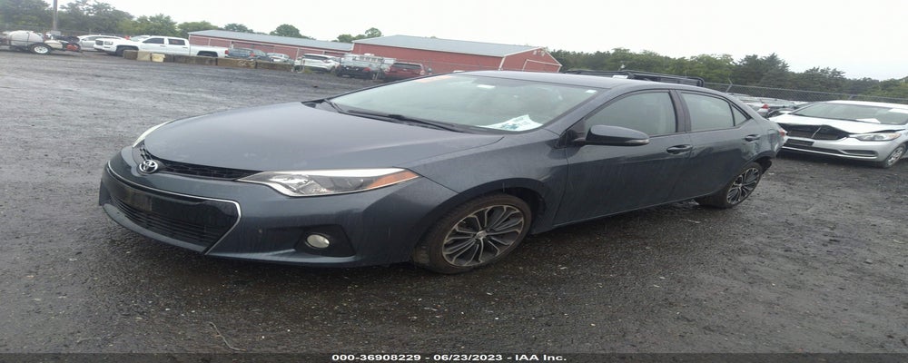 5NPD84LF0HH086832 2017 HYUNDAI ELANTRA photo no. 2