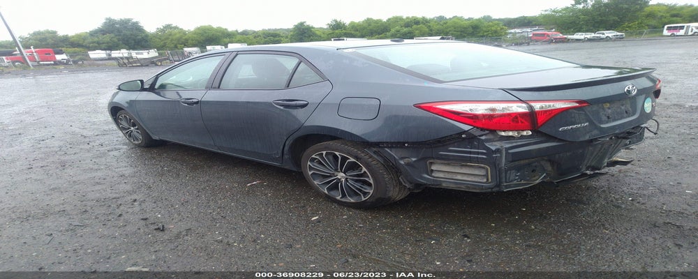 5NPD84LF0HH086832 2017 HYUNDAI ELANTRA photo no. 3