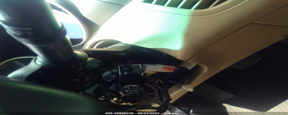 5NPDH4AE5DH335887 2013 HYUNDAI ELANTRA photo no. 6