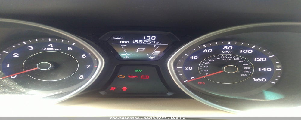 5NPDH4AE5DH335887 2013 HYUNDAI ELANTRA photo no. 7