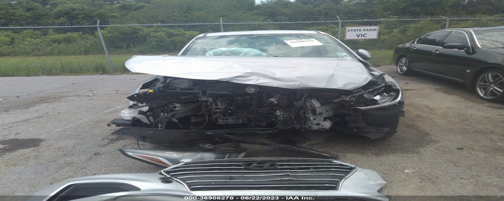 3KPC24A63LE095599 2020 HYUNDAI ACCENT photo no. 6