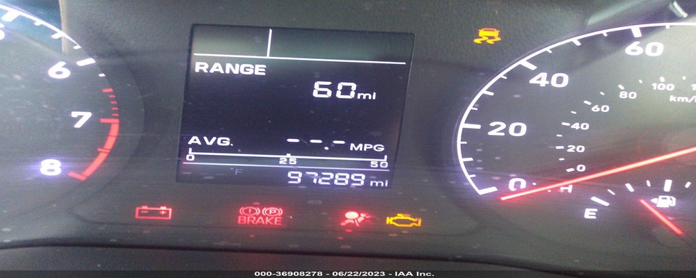 3KPC24A63LE095599 2020 HYUNDAI ACCENT photo no. 7