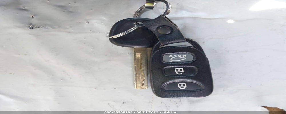 KMHD35LE3DU096827 2013 HYUNDAI ELANTRA GT photo no. 11