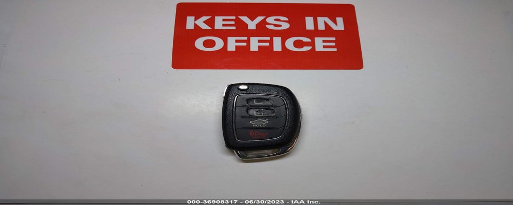 5NPE34AF8FH139845 2015 HYUNDAI SONATA photo no. 11