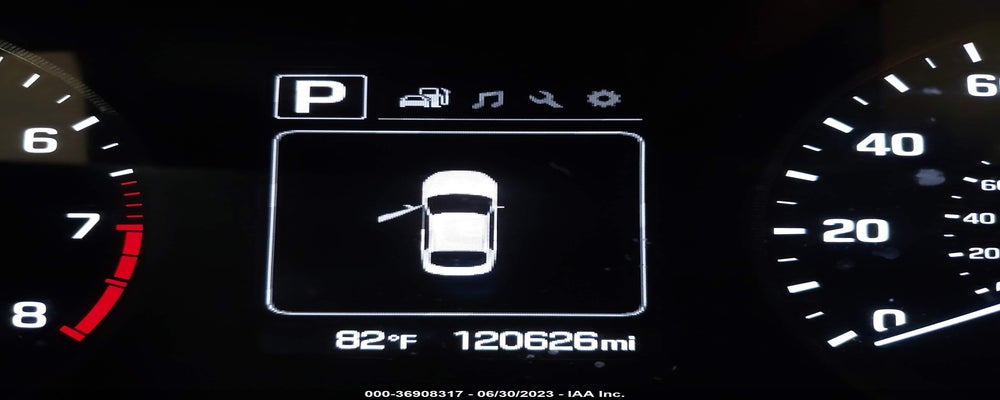5NPE34AF8FH139845 2015 HYUNDAI SONATA photo no. 7