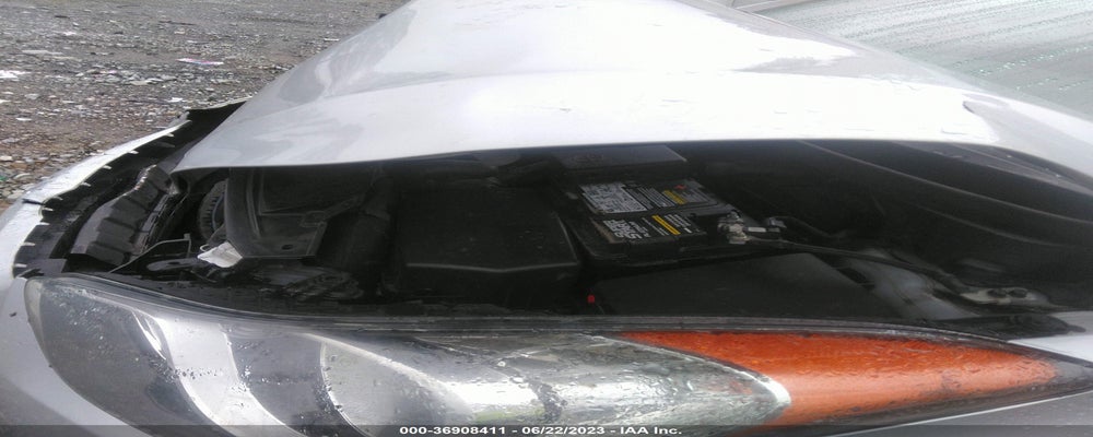 KMHDH4AE4DU001383 2013 HYUNDAI ELANTRA photo no. 10