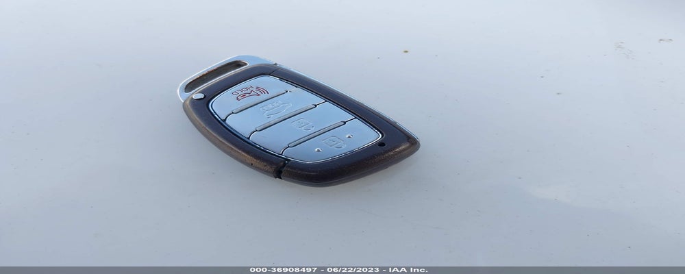 5NPE34AB1FH198930 2015 HYUNDAI SONATA photo no. 11