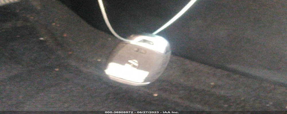 5NPLS4AG0NH066777 2022 HYUNDAI ELANTRA photo no. 11