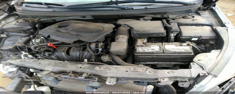 5NPE34AF3HH514334 2017 HYUNDAI SONATA photo no. 10