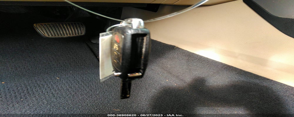 5NPE34AF3HH514334 2017 HYUNDAI SONATA photo no. 11