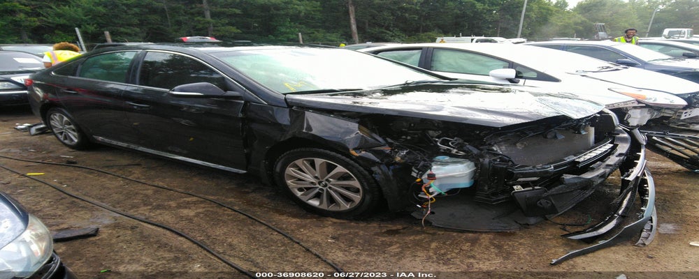 5NPE34AF3HH514334 2017 HYUNDAI SONATA photo no. 24