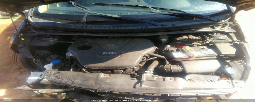 KMHCT4AE6HU255029 2017 HYUNDAI ACCENT photo no. 10