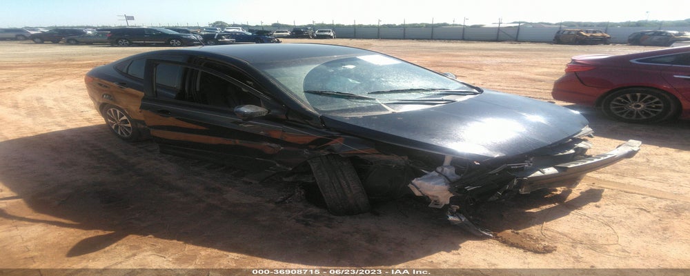 KMHCT4AE6HU255029 2017 HYUNDAI ACCENT photo no. 4