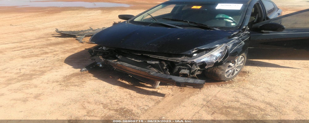 KMHCT4AE6HU255029 2017 HYUNDAI ACCENT photo no. 6