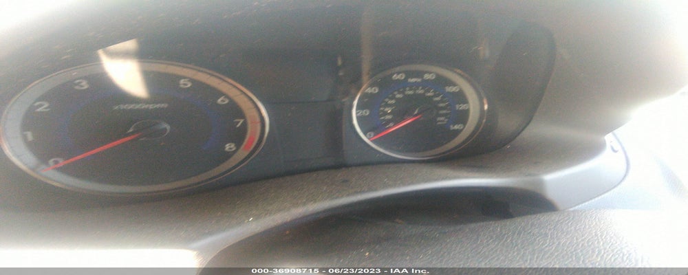 KMHCT4AE6HU255029 2017 HYUNDAI ACCENT photo no. 7