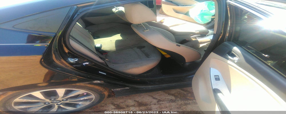 KMHCT4AE6HU255029 2017 HYUNDAI ACCENT photo no. 8