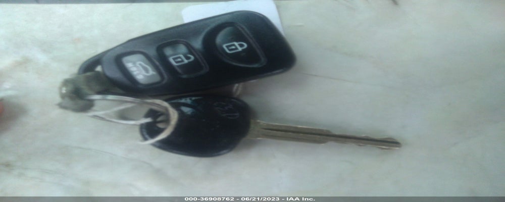 KMHDH4AEXBU095377 2011 HYUNDAI ELANTRA photo no. 11