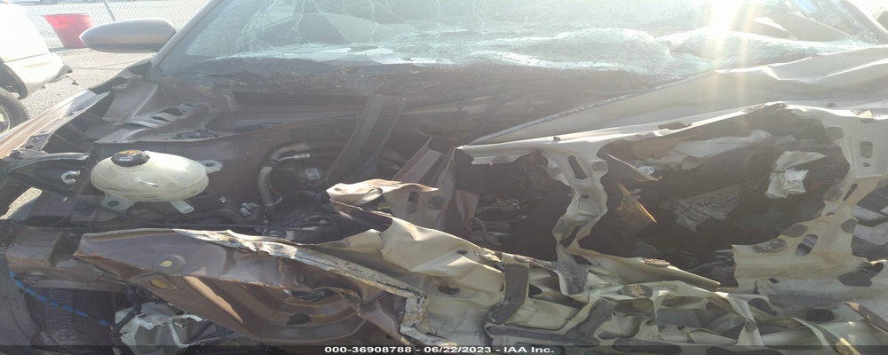 KM8J33A44HU334918 2017 HYUNDAI TUCSON photo no. 10
