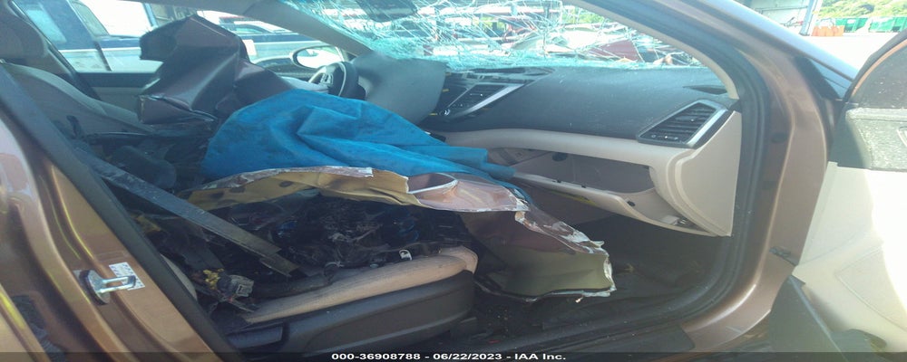 KM8J33A44HU334918 2017 HYUNDAI TUCSON photo no. 5