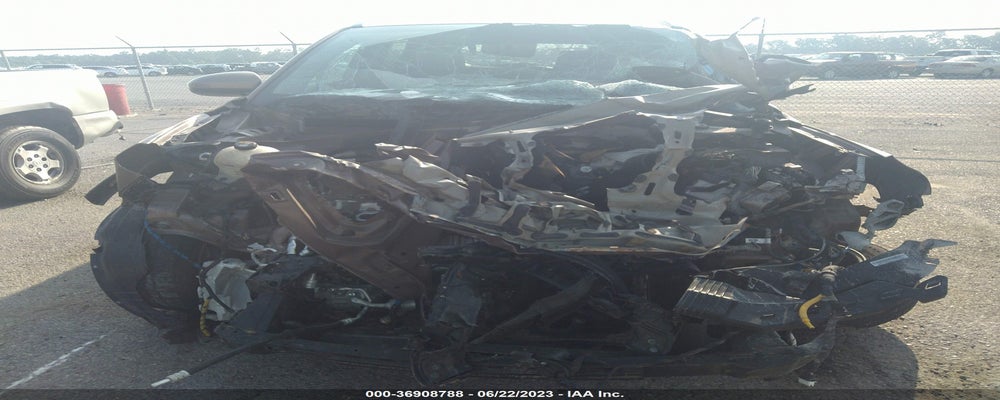 KM8J33A44HU334918 2017 HYUNDAI TUCSON photo no. 6