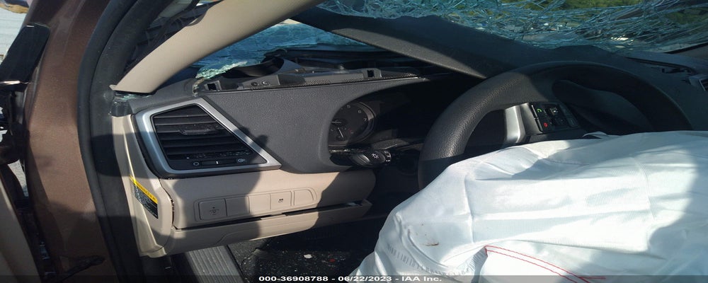 KM8J33A44HU334918 2017 HYUNDAI TUCSON photo no. 7