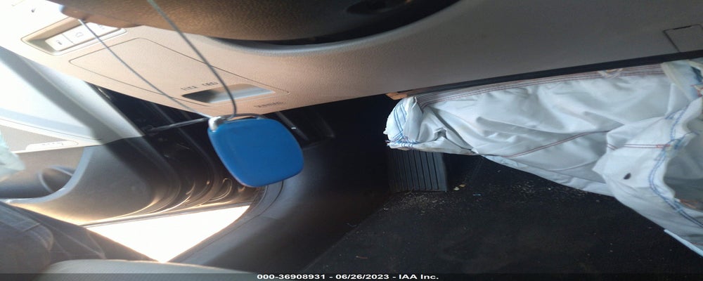 5NPE34AF2GH366983 2016 HYUNDAI SONATA photo no. 11