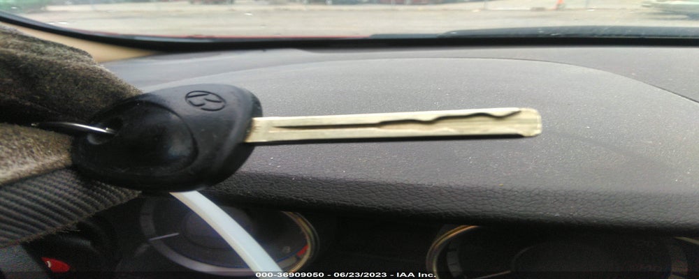 5NPEB4AC3BH277943 2011 HYUNDAI SONATA photo no. 11