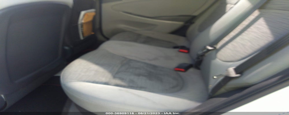 KMHCT4AE4HU388386 2017 HYUNDAI ACCENT photo no. 8
