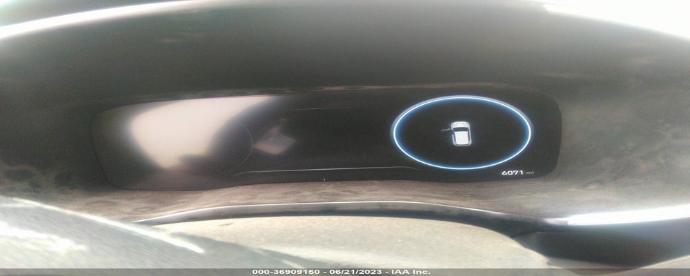5NMS4DALXPH485657 2023 HYUNDAI SANTA FE photo no. 7