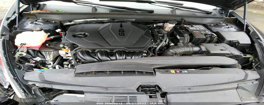 5NPEG4JA0NH145386 2022 HYUNDAI SONATA photo no. 10