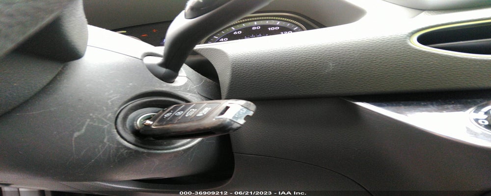 5NPEG4JA0NH145386 2022 HYUNDAI SONATA photo no. 11