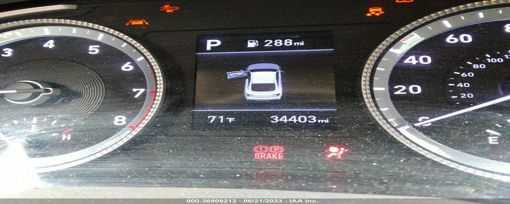 5NPEG4JA0NH145386 2022 HYUNDAI SONATA photo no. 7