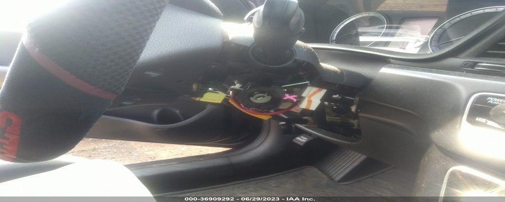 5NPE24AFXJH698812 2018 HYUNDAI SONATA photo no. 6