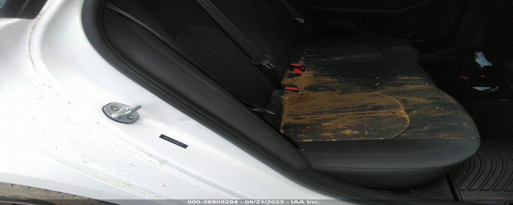 5NPE24AF5KH801877 2019 HYUNDAI SONATA photo no. 8