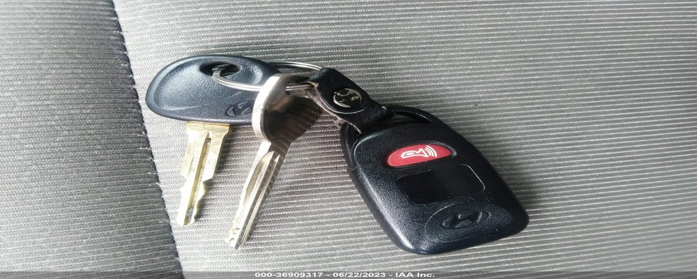 5NPD84LF1JH232984 2018 HYUNDAI ELANTRA photo no. 11
