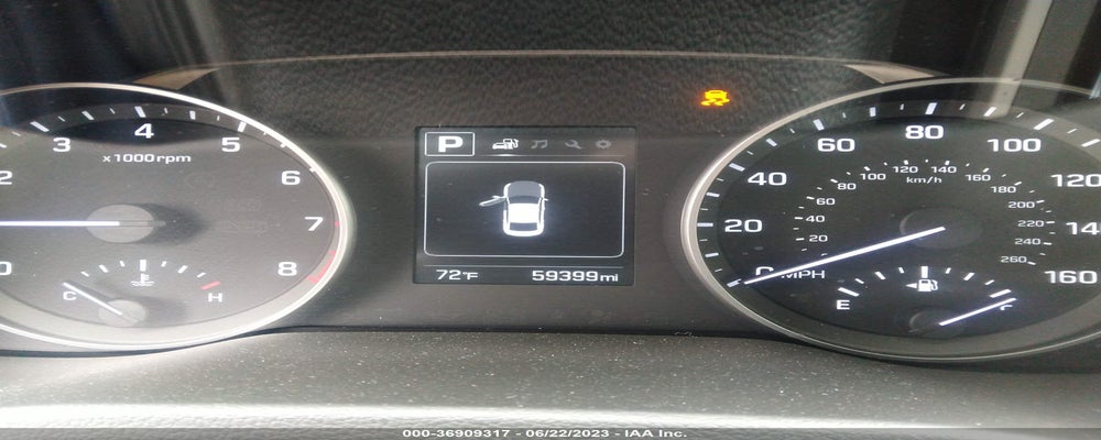 5NPD84LF1JH232984 2018 HYUNDAI ELANTRA photo no. 7