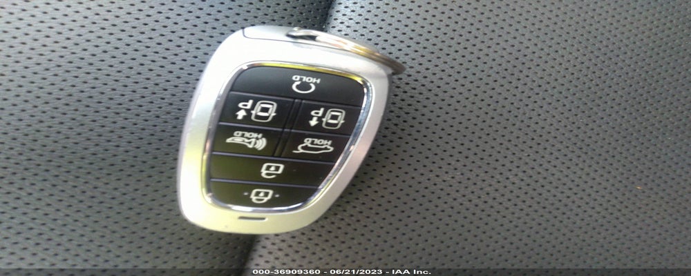 5NMJECAE3NH160687 2022 HYUNDAI TUCSON photo no. 11