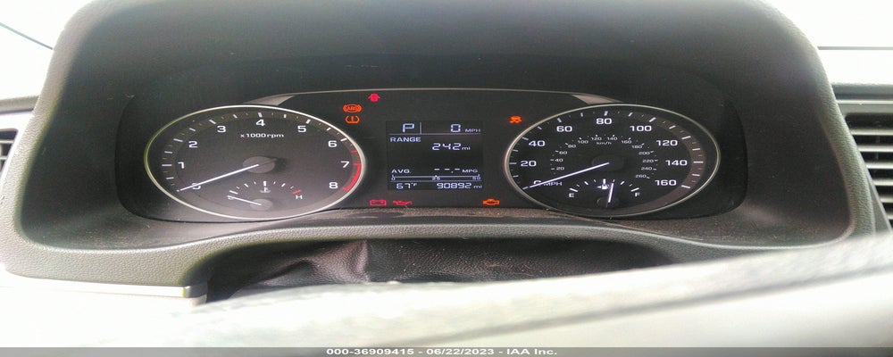 5NPD84LF7HH010346 2017 HYUNDAI ELANTRA photo no. 7