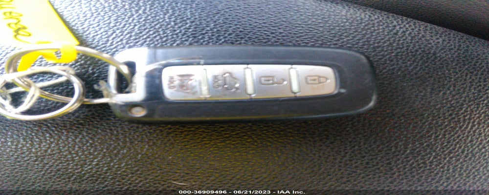 KMHDH4AE4DU703929 2013 HYUNDAI ELANTRA photo no. 11