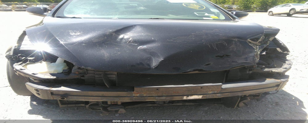 KMHDH4AE4DU703929 2013 HYUNDAI ELANTRA photo no. 6