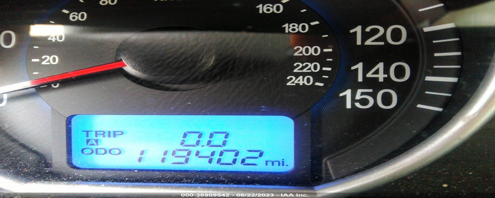 KM8NUDCC3CU185936 2012 HYUNDAI VERACRUZ photo no. 7