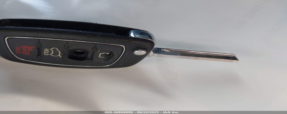 5XYZT3LB9FG303892 2015 HYUNDAI SANTA FE SPORT photo no. 11