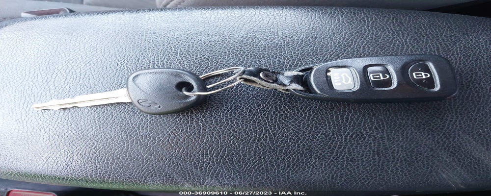 5NPDH4AE9EH491920 2014 HYUNDAI ELANTRA photo no. 11