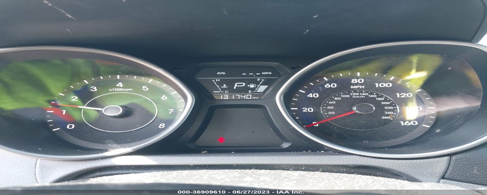 5NPDH4AE9EH491920 2014 HYUNDAI ELANTRA photo no. 7