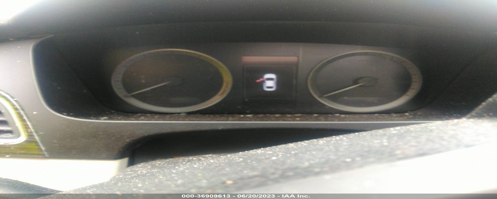 5NPE34AFXGH388665 2016 HYUNDAI SONATA photo no. 7