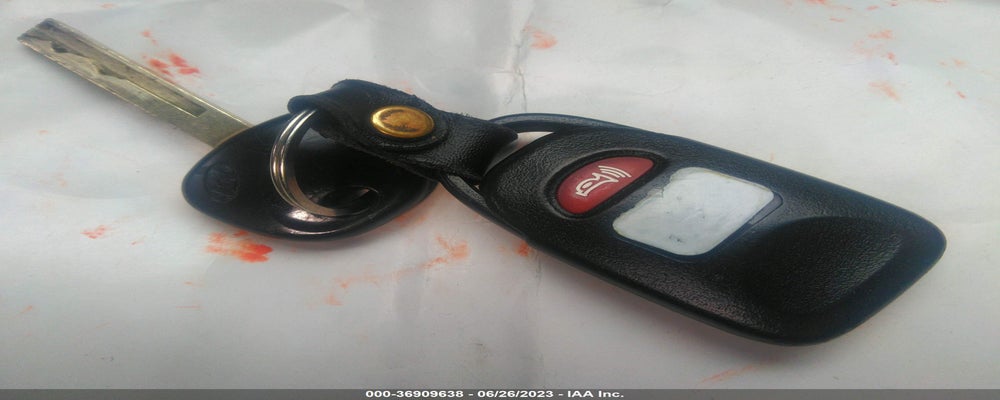 KMHCT5AE4HU336326 2017 HYUNDAI ACCENT photo no. 11