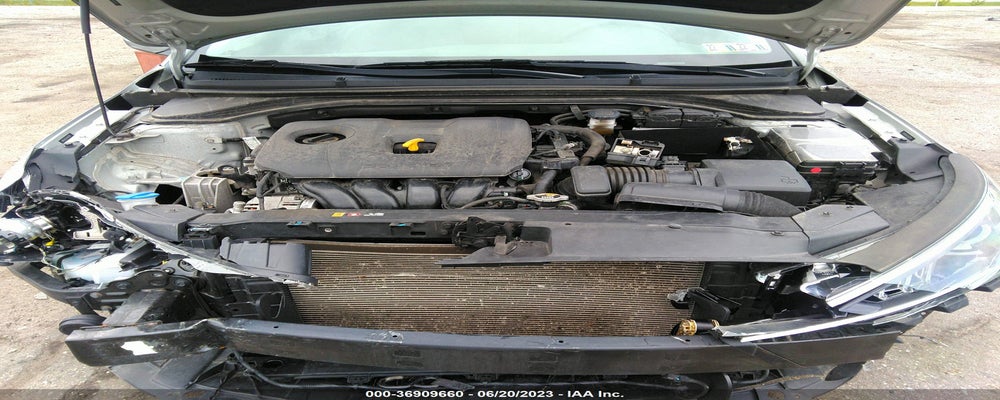 5NPD84LF5LH632534 2020 HYUNDAI ELANTRA photo no. 10